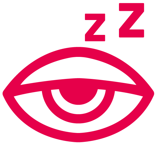 49 say sleep health 1-1