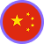 china-mob-active-marker