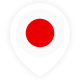Japan-marker
