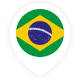 Brazil-marker