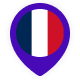 France-marker-hover