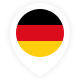 Germany-marker