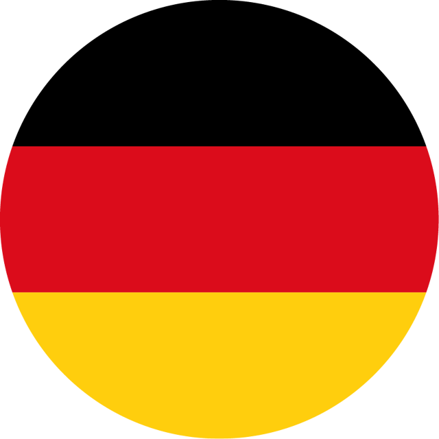 Germany