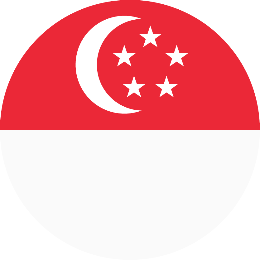 Singapore-2