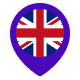 UK-marker-hover
