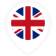 UK-marker