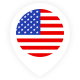 US_map marker