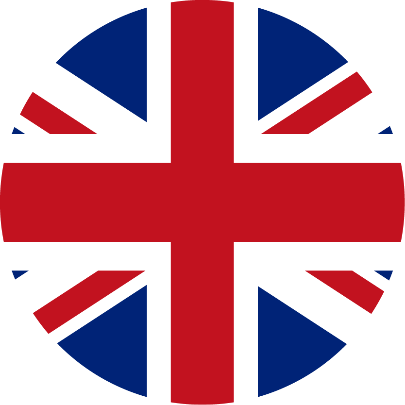 United Kingdom