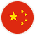 china-mob-marker